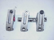 3 Jesel Shaft Roller Rocker Arms 1.65 Ratio 1.650 Pivot Length Code Is Cdcr1.65 3 Jesel Shaft Roller Rocker Arms 1.65 Ratio 1.650 Pivot Length Code Is Cdcr1.65