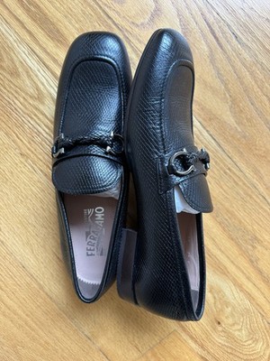 Salvatore Ferragamo Men display picture 1