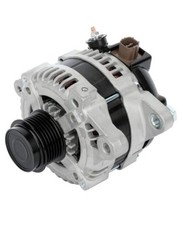 New High Output 11385 1.8L Alternator Fit for 2009 2010 2011 2012 2013 for