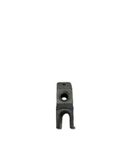 Carburateur Fiat CROMA