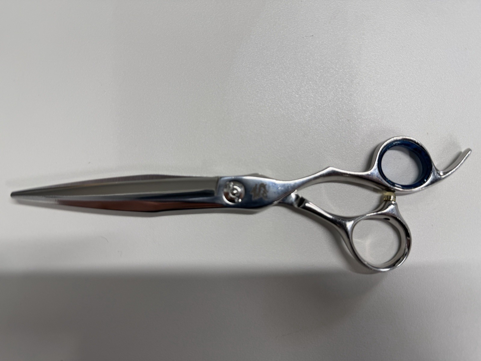 Kamisori SWORD 2.0 HAIR CUTTING SHEARS ( Right Hand ) 6.5inch 