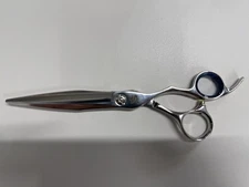 Kamisori SWORD 2.0 HAIR CUTTING SHEARS ( Right Hand ) 6.5inch 