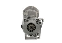 Denso Neu Anlasser Passend FüR Bobcat 2.7 Kw 12 Volt DSN2109