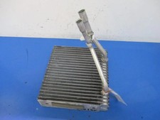 FORD FUSION JU Chauffage Intérieur 2008 21379744