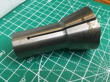 1pc Hardinge JC Collet 1-1/16" Used (85)