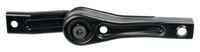 LemfÖRder Motorlager Hinten Seat Leon VW Golf 7 Audi A3 Q2 Skoda Karoq Octavia 3