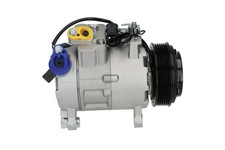 BOSCH Kompressor Klimaanlage 1 986 AD1 062 12V f�r BMW 5er F10 Touring F11 X5 X6