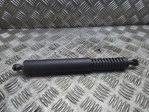 VW TOUAREG 7LA, 7L6, 7L7 Heckklappe Gasdruckfeder links 7l6827550c 28361998