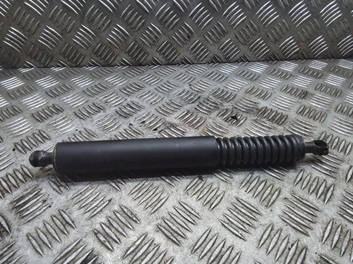 VW TOUAREG 7LA, 7L6, 7L7 Heckklappe Gasdruckfeder links 7l6827550c 28361998