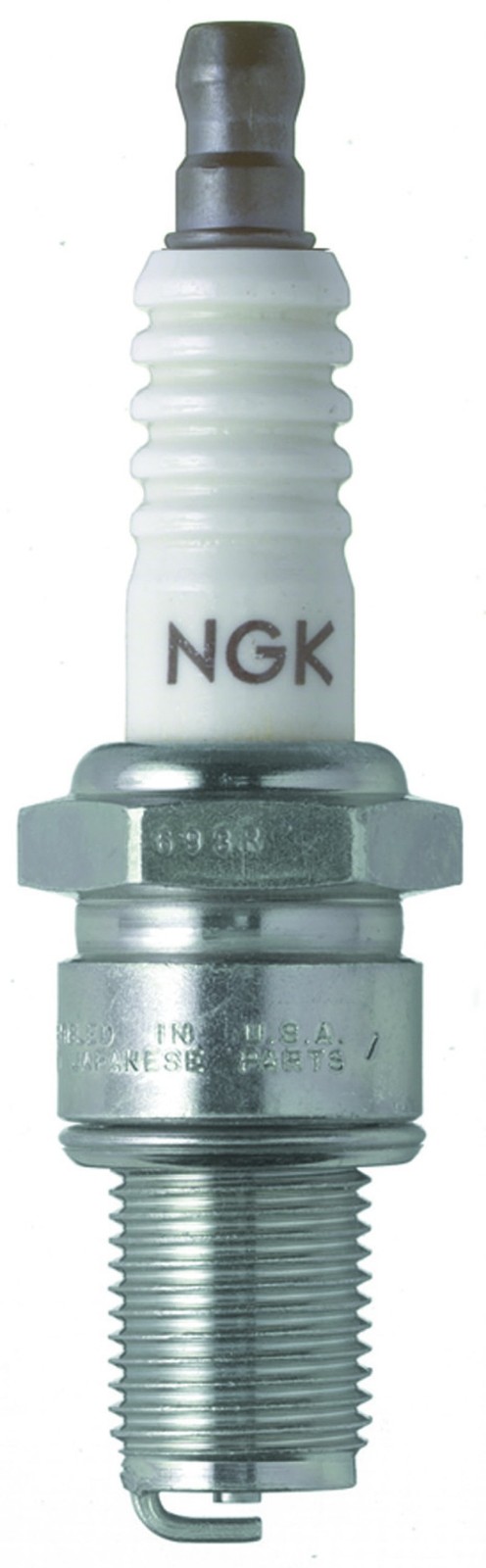 NGK Spark Plugs B7ES-11 2311