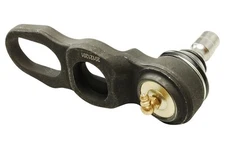 Mevotech Original Grade Suspension Ball Joint P N Gk8600