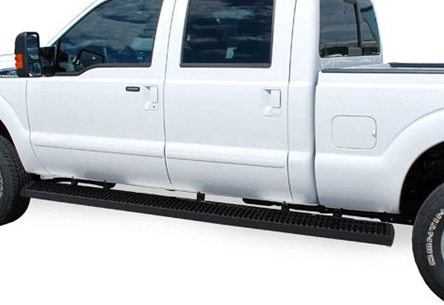 Tabla de correr LUVERNE 415125 Foto 2 de 4