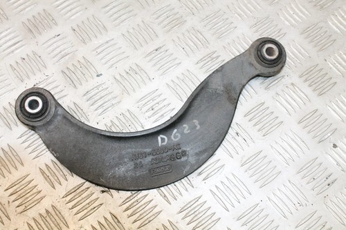 VOLVO V40 Hatchback Querlenker hinten links AV61-5500-AC 1.60 Diesel 11694445