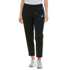 Nike Womens Track Pants Size M