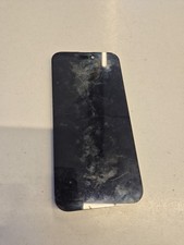 For iPhone 14 Pro Max LCD Touch Screen Digitizer Assembly Bad LCD, Frame