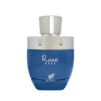 Afnan Rare Reef Extrait de Parfum 100 ml (unisex)