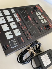 Roland SP-202 Dr. Sample Sampler with Power Cord