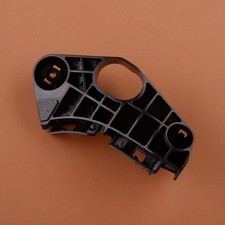 Pare-choc avant Lexus GS