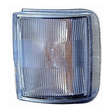 Feu avant (phare) Opel KAPITAN