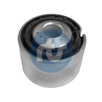 RTS Querlenkerlager Hinten Rechts Links Audi A4 Avant 8W5 B9 8WD A5