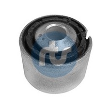 RTS Querlenkerlager hinten rechts links Audi A4 Avant 8W5 B9 8WD A5