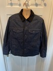 Foto 1 di 4