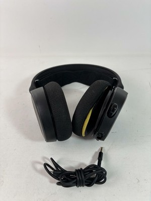 SteelSeries Arctis  Pro Wireless Xbox Multi-System Gaming Headset -(READ)