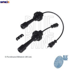 IGNITION CABLE KIT ADC41620 FOR 4G63/Turbo 2.0L 4cyl