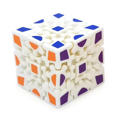 Gear Blox Spiel, NEU & PORTOFREI