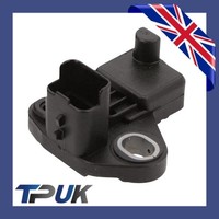 Kurbelwellensensor FüR Land Rover Freelander L359 2.2D 06-14 1148073