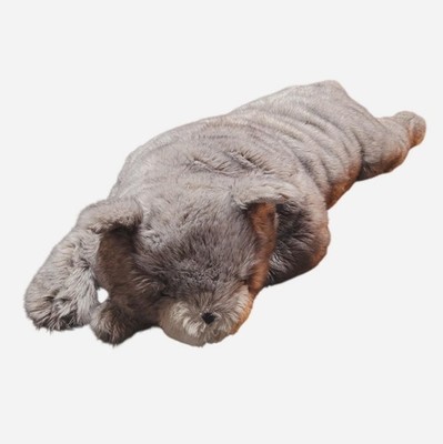 GIANT 4ft 48'' Floppy Cat Beanie Plush Pillow CS International T.L H.K. Toys R Us