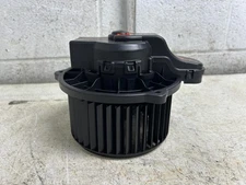 2025 HYUNDAI KONA OEM Blower Motor Part Number 97113Q5AA0