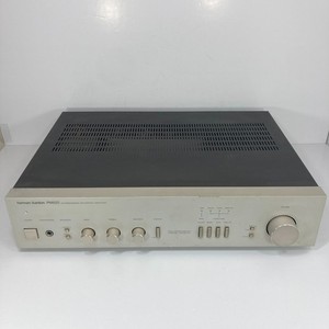 Harman Kardon Pm665 Vxi for sale | eBay