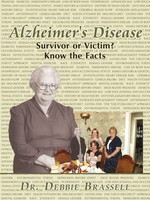 Debbie Brassell (U. A.) | Alzheimer's Disease | Taschenbuch | Englisch (2008)