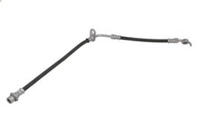Bremsschlauch TRW PHD2349 TOYOTA YARIS CROSS (MXP_) 1.5 2020-
