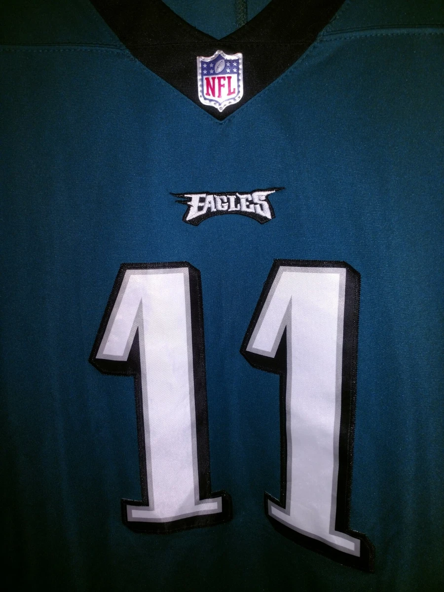 Carson wentz jersey 4xl cheap