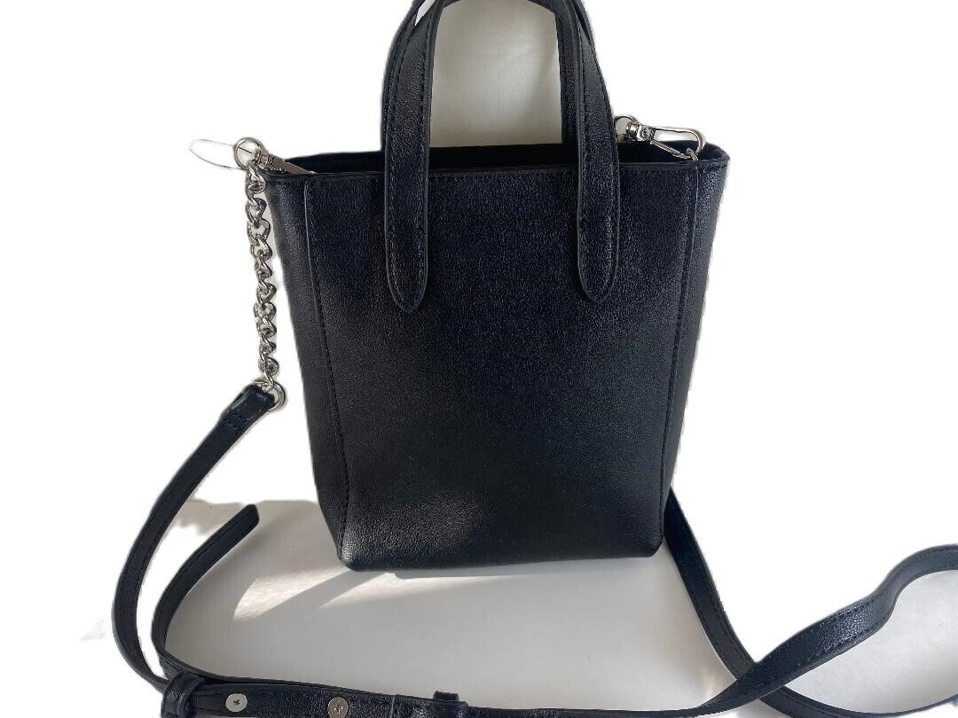 I.N.C. International Concepts Rachell Mini Crossbody I.N.C. International Concepts Rachell Mini Crossbody