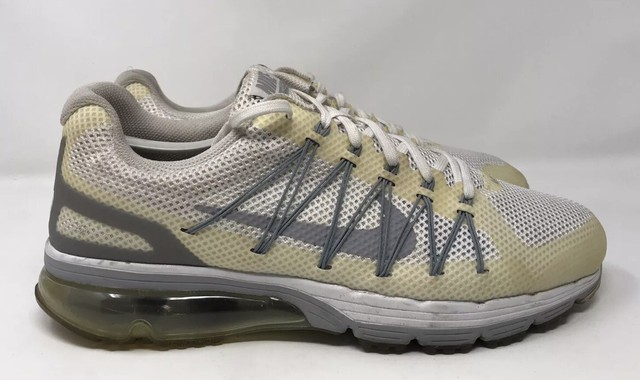 nike air max excellerate