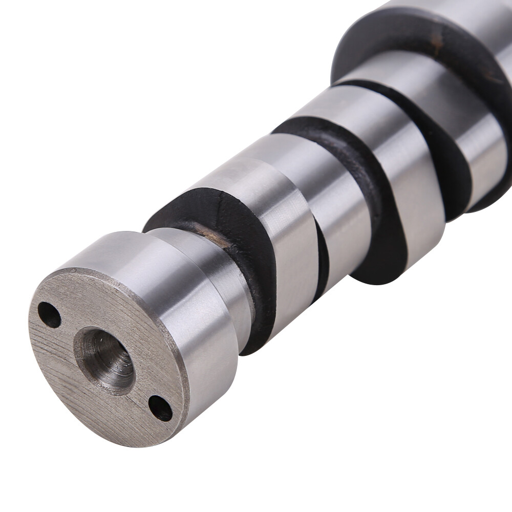 Engine Camshaft For Challenger Charger Jeep Grand Cherokee Durango 5.7L