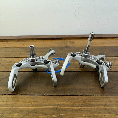 シマノ サンテ BR-5000 Vintage Shimano Sante BR-5000 Brake Caliper