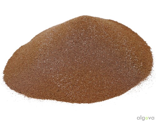 Artemia Eier Cysten Schlupf bis 95% - Aufzuchtfutter Lebendfutter algova® - Bild 13 von 13
