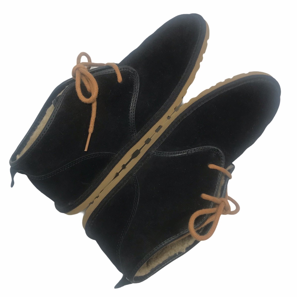 Ugg Maksim Men display picture 1