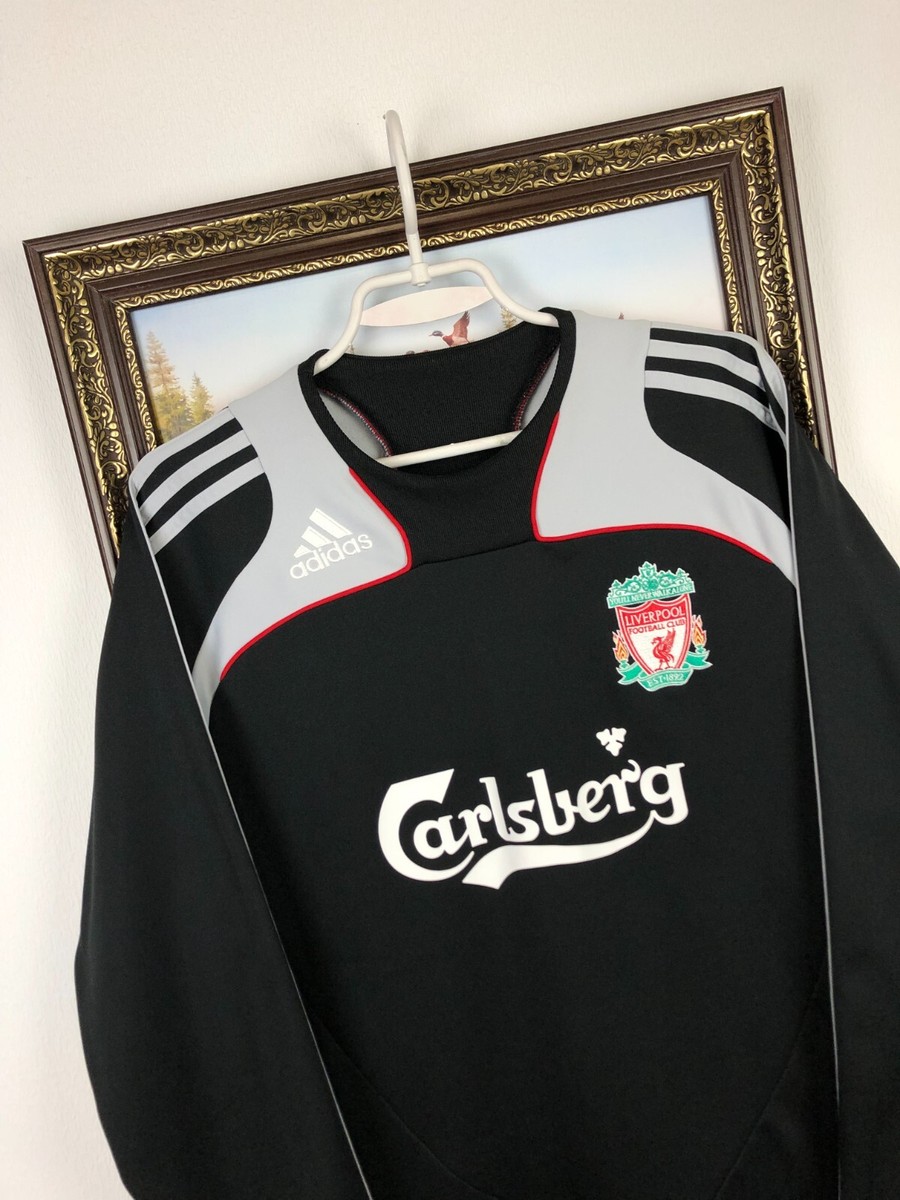 トップス 00s adidas LIVERPOOL football shirts y2k s-l1200.jpg