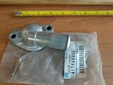 Thermostat Subaru JUSTY