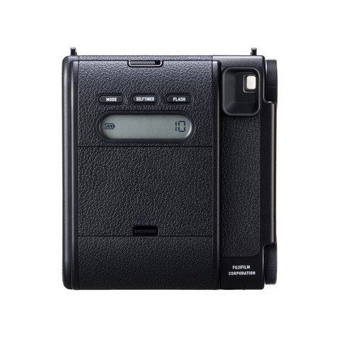 Fujifilm Instax Mini 99 Instant Film Camera - Picture 3 of 3