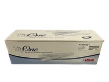 (960) USA TipOne 100uL Beveled Filter Pipette Tip Refills 96x10 1120-1840