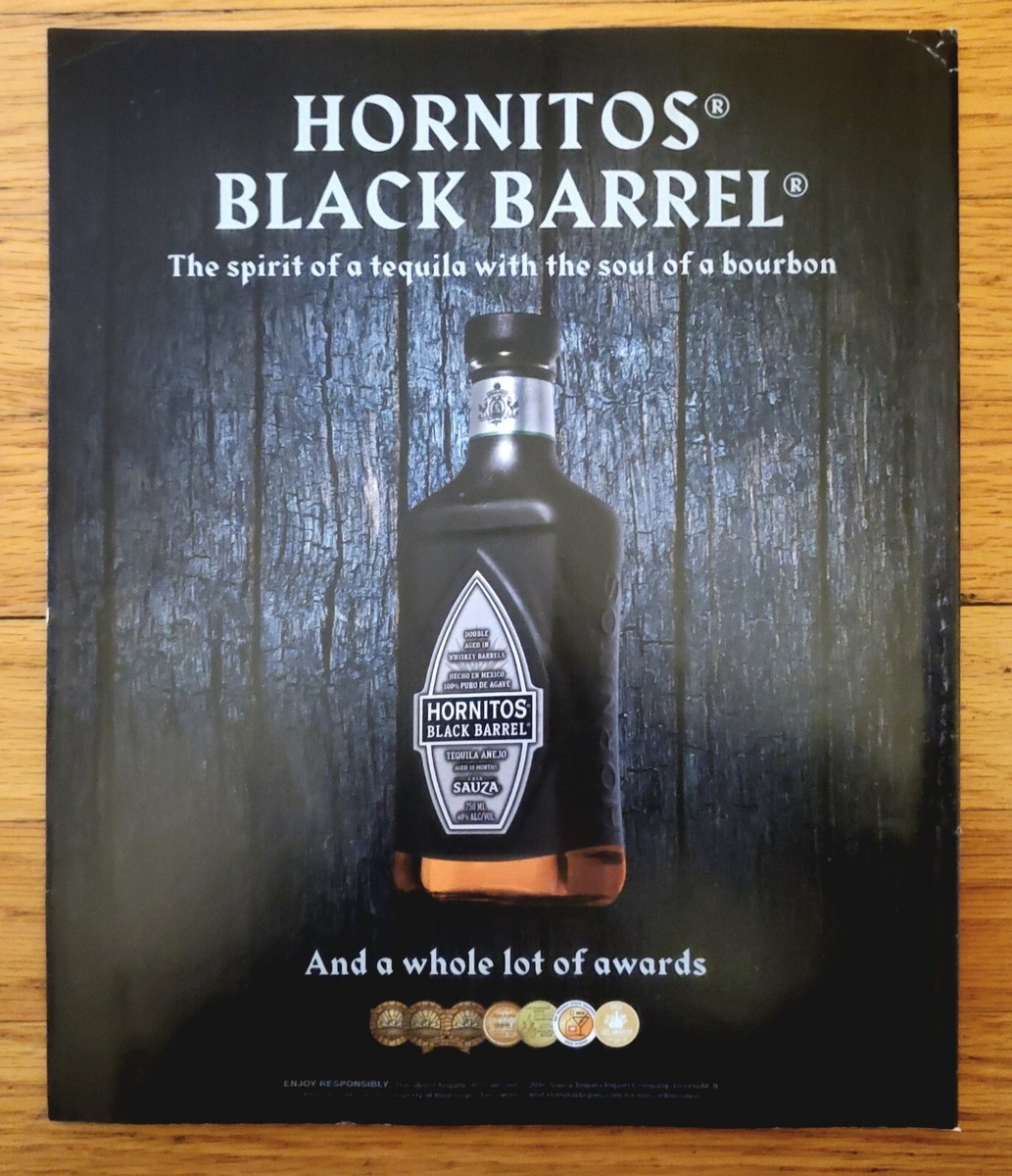 マキシム　ハンナファーガソン Maxim Magazine 218 Hannah Ferguson Inside New York November 2016