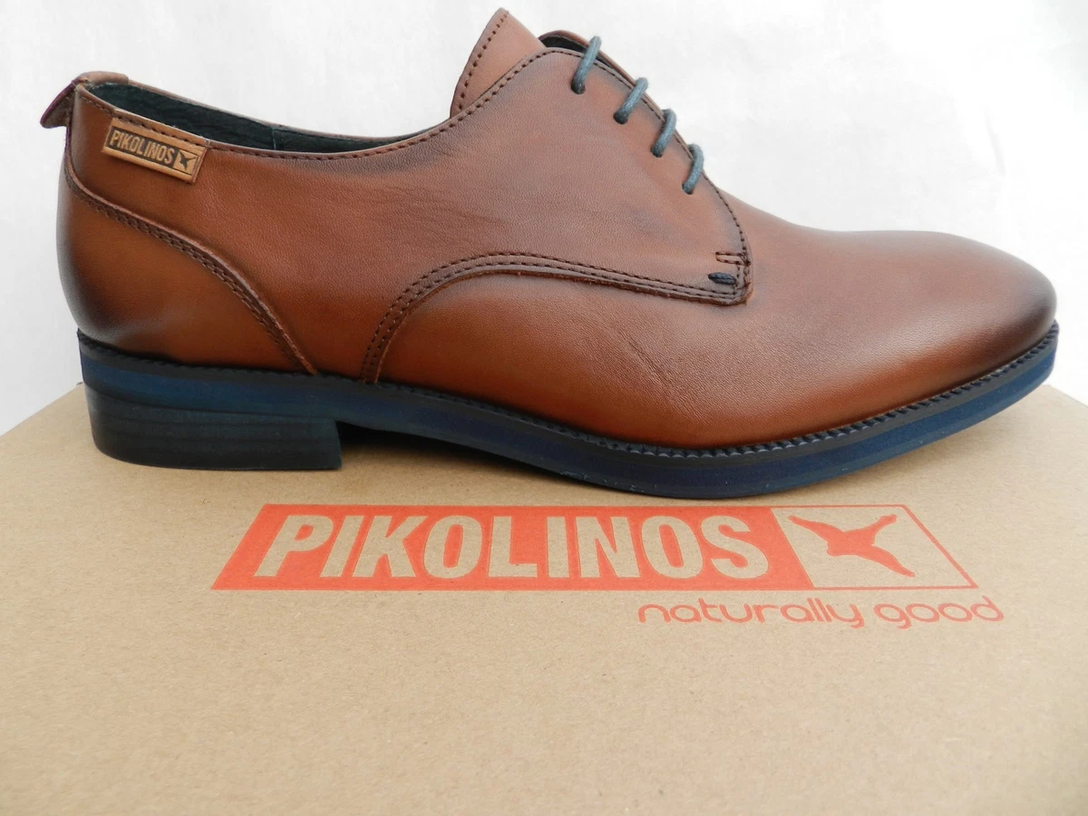 Pikolinos hotsell royal w5m