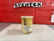 VISATEC 3200B SOLO FLASH 54.302.00