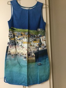 ebay boden dress size 10